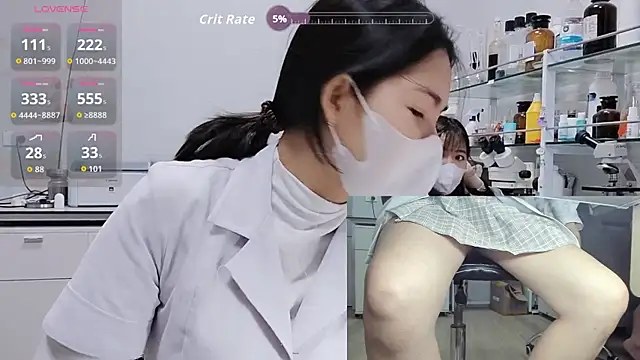 Kathylove_2023's cam snapshot