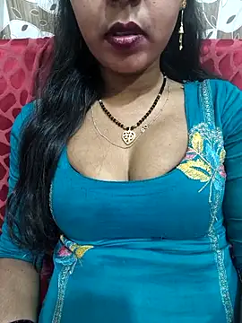 Sharmila-Singh's cam snapshot