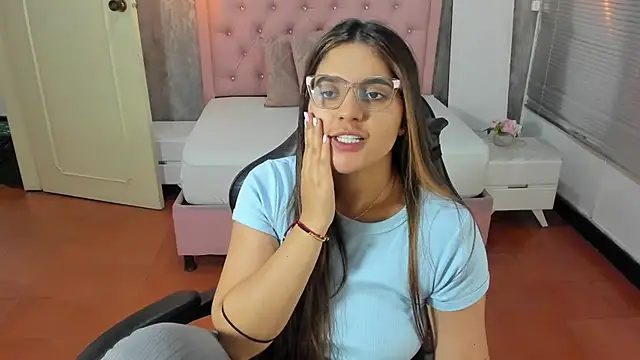 Hadley_'s cam snapshot