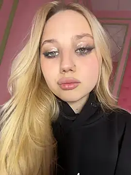 Sky_Cutie live sex cam