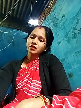 Jooli_xx's cam snapshot