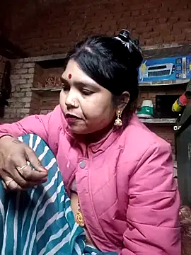 Rashili_jaan's cam snapshot