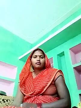 Cm_pooja's cam snapshot