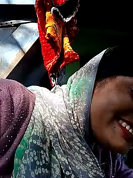 Na_shreya's cam snapshot