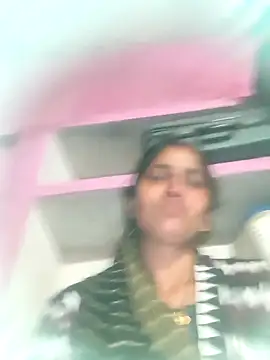 Pooja_shre's cam snapshot