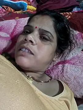 Hot_reani's cam snapshot