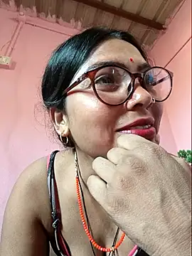 Jankisinghji's cam snapshot