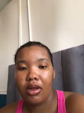 Sexy_eyes0's cam snapshot