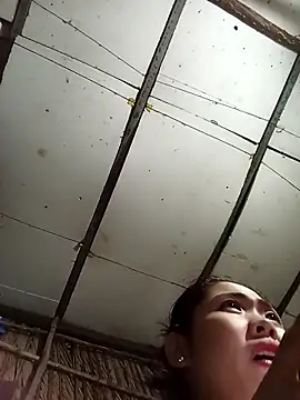 Lin-kute98's cam snapshot