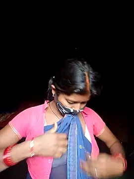 Horny-Rashi's cam snapshot