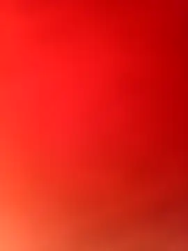 ARPITA_999's cam snapshot