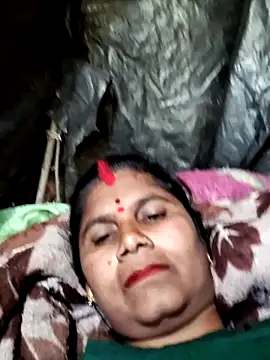 Hot_di97's cam snapshot