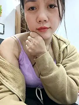 Ngocmai_lazdy's cam snapshot