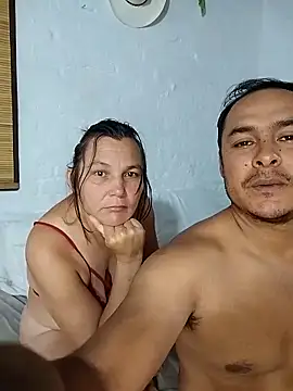 girl-multiorgasmic live sex cam