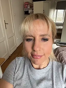 GermanMilf-Maria's cam snapshot