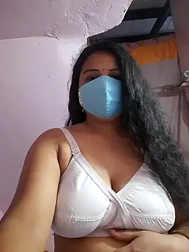 Dr_chhaya_ayurvedic's cam snapshot