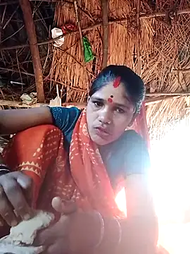 Rajni_hote live sex cam