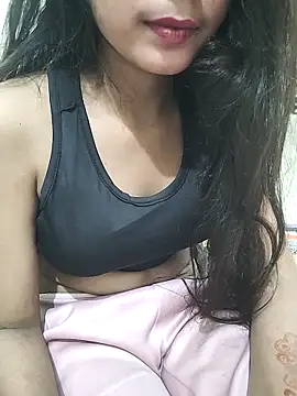 sexy_jasma's cam snapshot