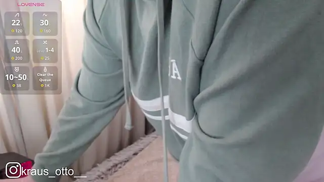 mrs_kitty69's cam snapshot