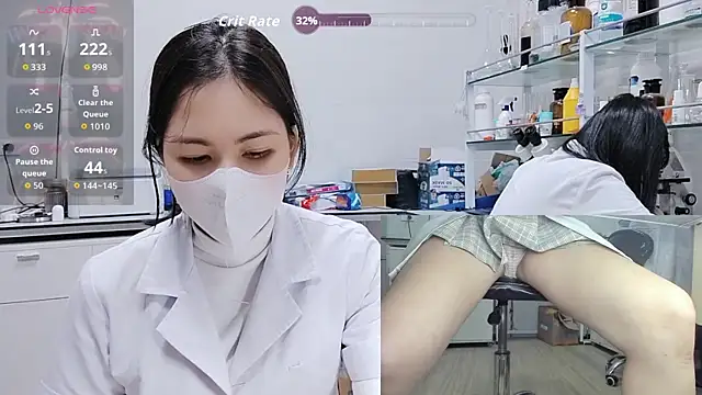 Kathylove_2023's cam snapshot