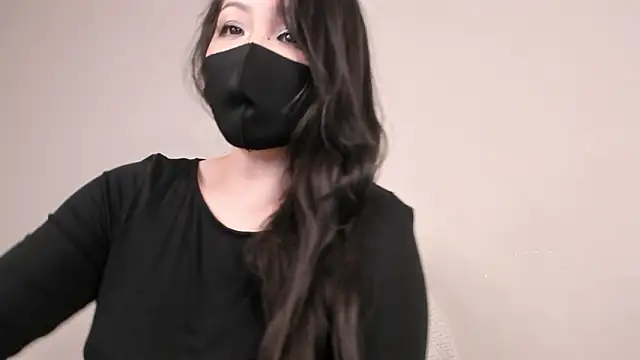 Belover_nana's cam snapshot