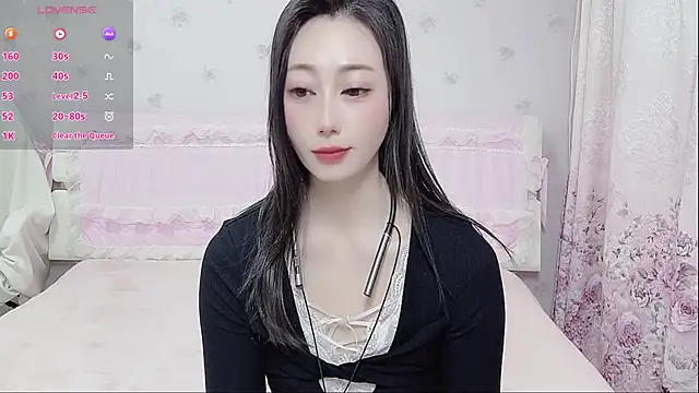 anjila888's cam snapshot