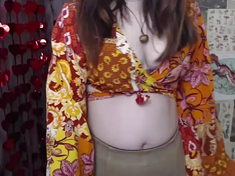 VeryVeryVeryShy_'s cam snapshot