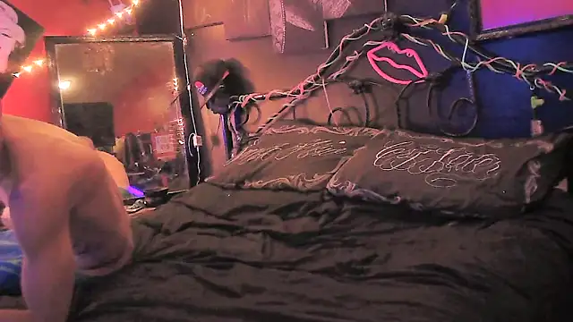 Splash_Queen420 live sex cam