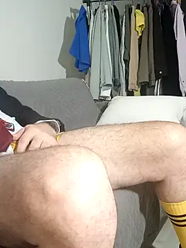 Saysomething3 live sex cam