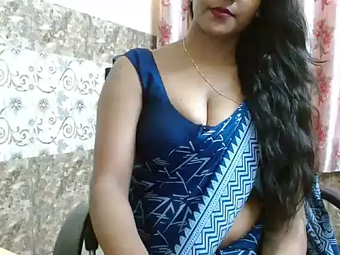 jannatmini's cam snapshot