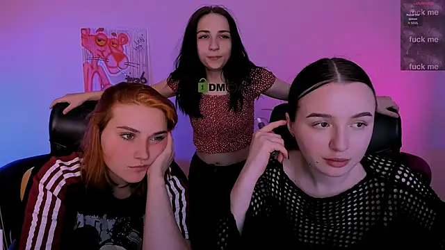 casey_meow_ live sex cam
