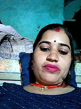 Hot_kamla's cam snapshot