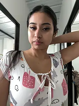 sextury01_ live sex cam