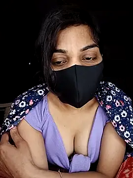 sexygirl889's cam snapshot