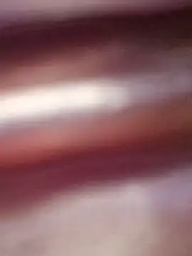 anamik03's cam snapshot