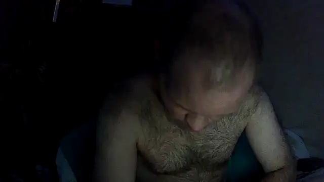 jaxx12369 live sex cam