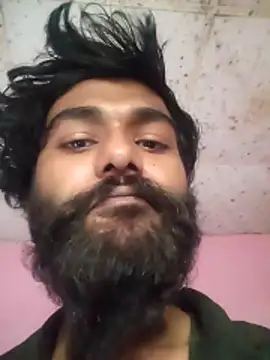 scoozeme live sex cam