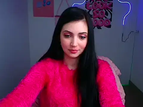 Amalia_amor live sex cam