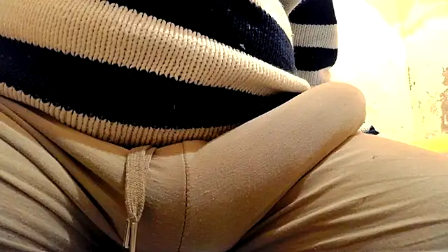 gae89tano live sex cam