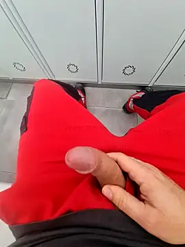 987654Alf live sex cam