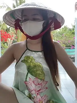 BabyThree_ live sex cam