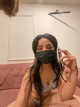 somya_girl live sex cam