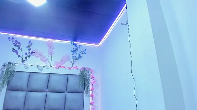 abbiecollins_js live sex cam