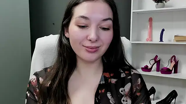 Meagn_Extasy live sex cam