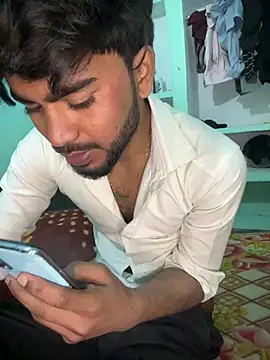 Hotraj24 live sex cam