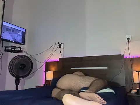 Gasc_1992 live sex cam