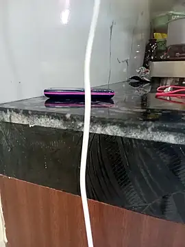 sexy_shital live sex cam