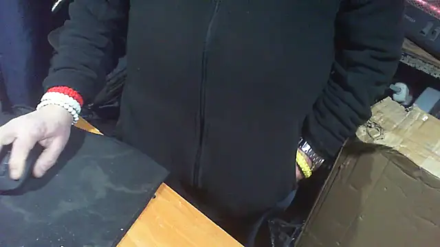 nonnomaturobisex live sex cam