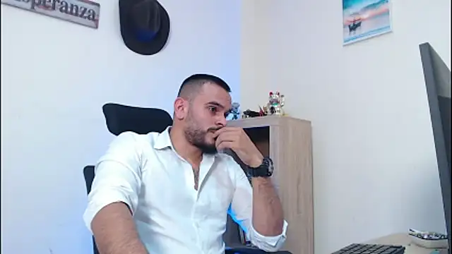 cowboyht live sex cam