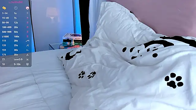 Ellamilano9 live sex cam